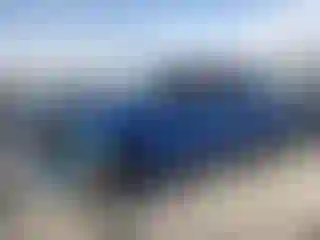 Vehicle Image- 2013 Ford F-150