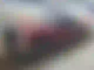 Vehicle Image- 2013 Ford F-150