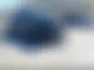 Vehicle Image- 2014 Ford F-150