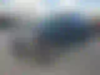 Vehicle Image- 2014 Ford F-150