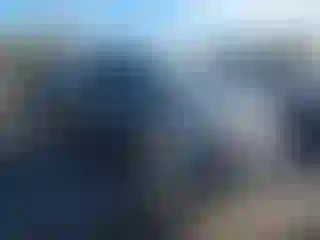 Vehicle Image- 2011 Ford F-150