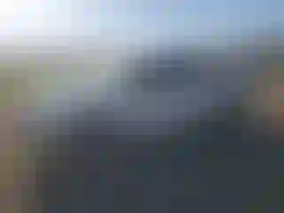 Vehicle Image- 2011 Ford F-150