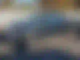 Vehicle Image- 2012 Ford F-150