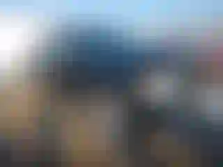 Vehicle Image- 2012 Ford F-150
