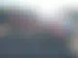 Vehicle Image- 2013 Ford F-150