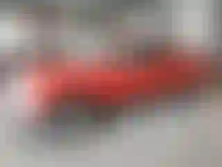 Vehicle Image- 2013 Ford F-150