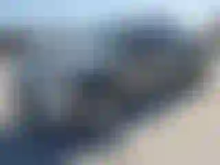 Vehicle Image- 2013 Ford F-150
