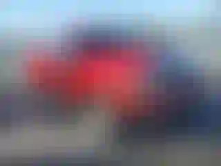 Vehicle Image- 2014 Ford F-150