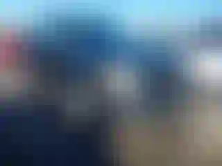 Vehicle Image- 2014 Ford F-150