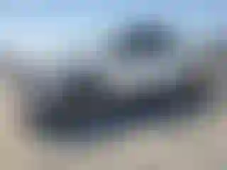 Vehicle Image- 2016 Ford F-150