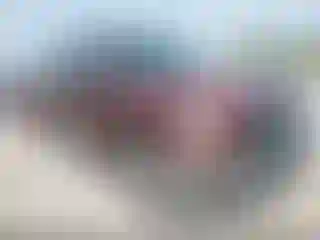 Vehicle Image- 2016 Ford F-150