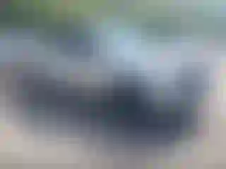 Vehicle Image- 2017 Ford F-150