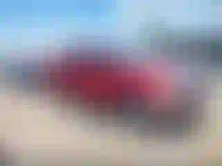 Vehicle Image- 2012 Ford F-150
