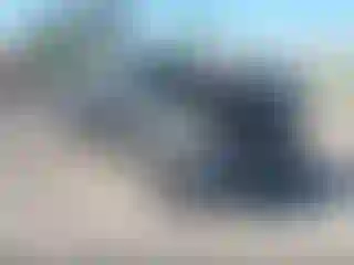 Vehicle Image- 2012 Ford F-150