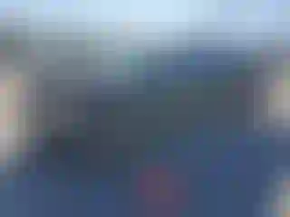 Vehicle Image- 2013 Ford F-150