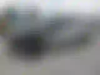 Vehicle Image- 2013 Ford F-150