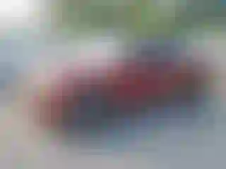 Vehicle Image- 2013 Ford F-150