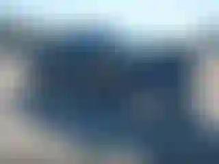 Vehicle Image- 2014 Ford F-150