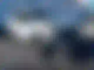 Vehicle Image- 2014 Ford F-150