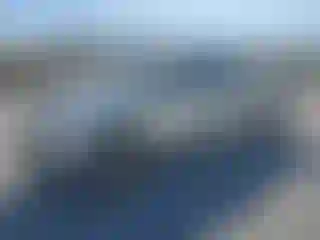 Vehicle Image- 2014 Ford F-150