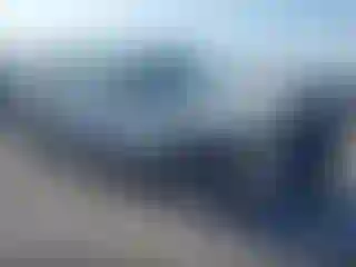 Vehicle Image- 2014 Ford F-150