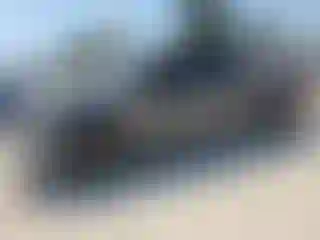 Vehicle Image- 2017 Ford F-150
