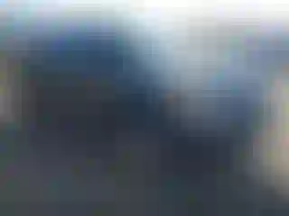 Vehicle Image- 2011 Ford F-150