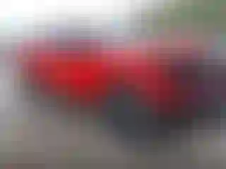 Vehicle Image- 2011 Ford F-150