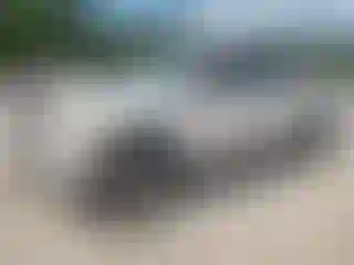 Vehicle Image- 2011 Ford F-150