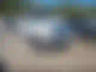 Vehicle Image- 2012 Ford F-150