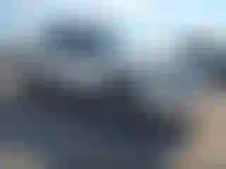 Vehicle Image- 2013 Ford F-150