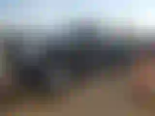 Vehicle Image- 2013 Ford F-150