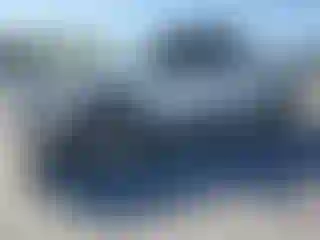 Vehicle Image- 2013 Ford F-150