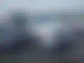 Vehicle Image- 2013 Ford F-150