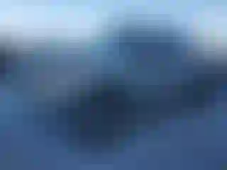 Vehicle Image- 2014 Ford F-150