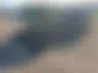 Vehicle Image- 2016 Ford F-150