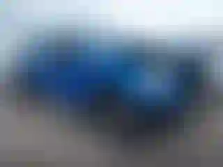 Vehicle Image- 2016 Ford F-150