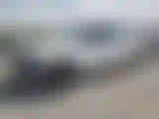 Vehicle Image- 2017 Ford F-150