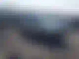 Vehicle Image- 2017 Ford F-150