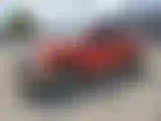 Vehicle Image- 2011 Ford F-150