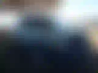 Vehicle Image- 2011 Ford F-150