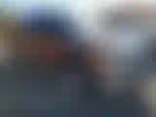 Vehicle Image- 2011 Ford F-150