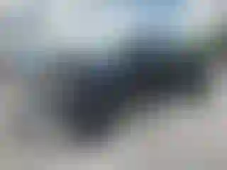 Vehicle Image- 2011 Ford F-150