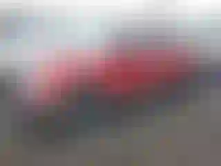 Vehicle Image- 2012 Ford F-150