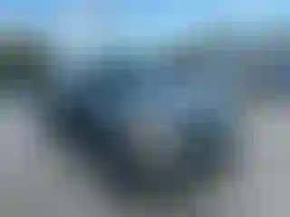 Vehicle Image- 2012 Ford F-150