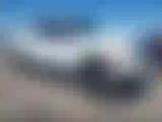 Vehicle Image- 2013 Ford F-150