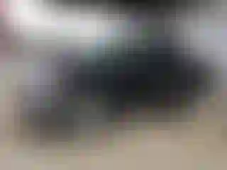 Vehicle Image- 2013 Ford F-150