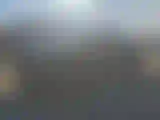 Vehicle Image- 2014 Ford F-150