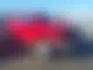 Vehicle Image- 2014 Ford F-150