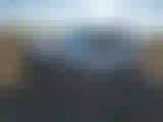 Vehicle Image- 2016 Ford F-150